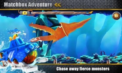 赛车历险记下载-赛车历险记安卓版下载v1.0