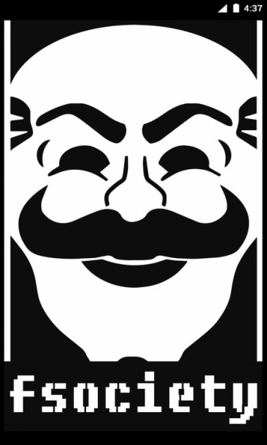 黑客军团下载-黑客军团安卓版下载v1.0.6