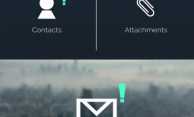 黑客军团下载-黑客军团安卓版下载v1.0.6