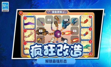 b31bf008-0cfc-495f-9280-c1f6c6243375