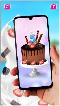 搜狗截图24年02月20日1041_14 - 副本