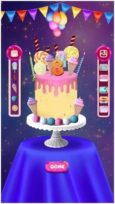 搜狗截图24年02月20日1041_13