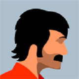 沉默年代汉化版安卓版2024手机最新版