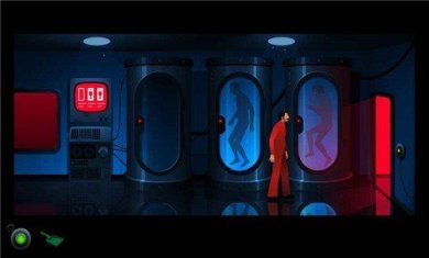 沉默年代中文完整版下载-沉默年代汉化版安卓版2024手机最新版下载v2.16