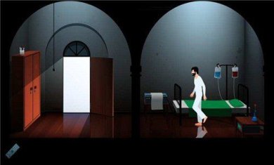 baa3a9d9-cdd1-4650-80e8-aa368b6811a1