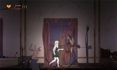 魅惑城堡手游最新版2024下载-魅惑城堡冷狐汉化破解版下载v2.2.4