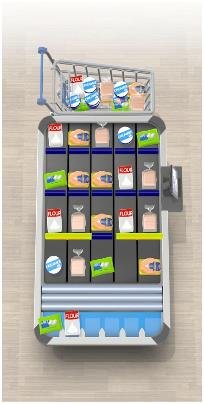 塞满杂货店手机版下载-塞满杂货店最新版下载v1.0.2