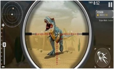 搜狗截图24年02月20日1104_25