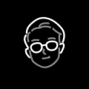 G沙盒改版自制手机版