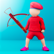 飞机的辅助战斗2024最新版