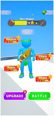 搜狗截图24年02月20日1133_35