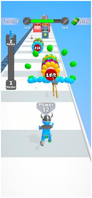 飞机的辅助战斗安卓版下载-飞机的辅助战斗2024最新版下载v1.0.0