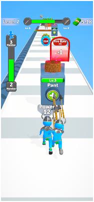 搜狗截图24年02月20日1133_34
