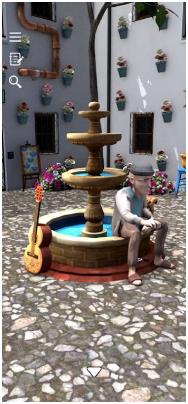 庭院(逃脱游戏)安卓版下载-庭院(逃脱游戏)最新版下载v1.0.1