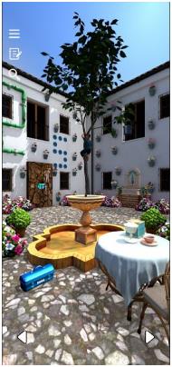 搜狗截图24年02月20日1138_38