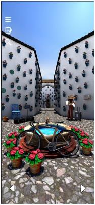 搜狗截图24年02月20日1138_37