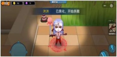 搜狗截图24年02月20日1142_40