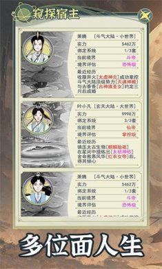 18133541b3dbdDv9qMLlXVEx2xn