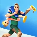 背老婆大闯关无广告