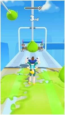 背老婆大闯关正版下载-背老婆大闯关无广告下载v0.2