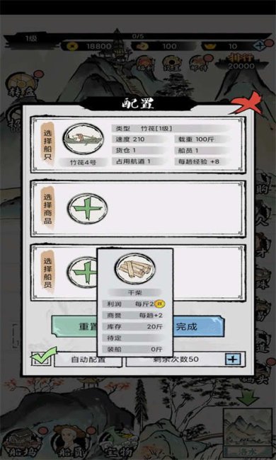 ffb9eaef945486123cd003476d2d4a2ceb43c564