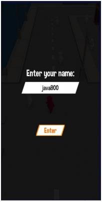 城市人群模拟下载-城市人群模拟安卓版下载v0.3