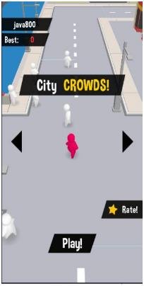 搜狗截图24年02月21日1330_37