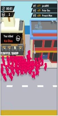 搜狗截图24年02月21日1330_38