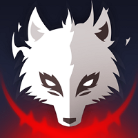 狼之灵魂手游2024安卓最新版下载-狼之灵魂游戏官方正版下载v1.0.1
