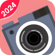 极点相机app下载-极点相机app官方正版下载v2.3.9.2