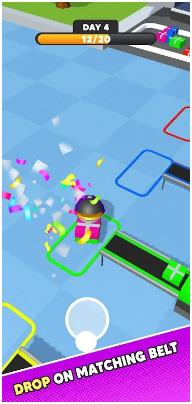 搜狗截图24年02月21日1343_40