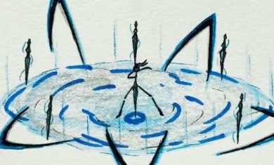 迷你剑侠手机版下载-迷你剑侠2024最新版下载v1.0.0.47