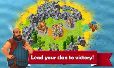 ced4918f-6106-45e6-b870-533c0cb0b460