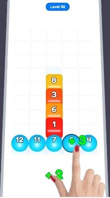 球球VS方块消除手机版下载-球球VS方块消除安卓版下载v0.1