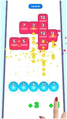 搜狗截图24年02月21日1351_43