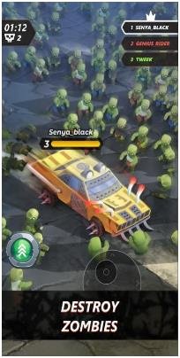 搜狗截图24年02月21日1359_47