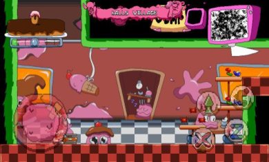 638377-202401051231156597861330910