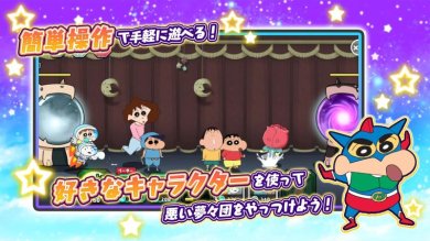 21113437d77e1TLHf5nAmUXaxzw