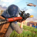 FPS射击生存战场破解版