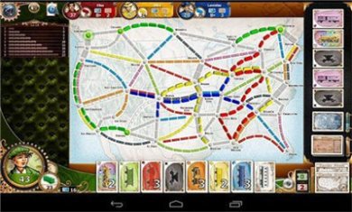 8fe24208-dd05-4cbb-a7dc-88c22b30ab88