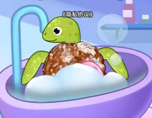 收纳清洁大师游戏下载-收纳清洁大师官方安卓版下载v1.0.0