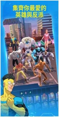 搜狗截图24年02月21日1432_7