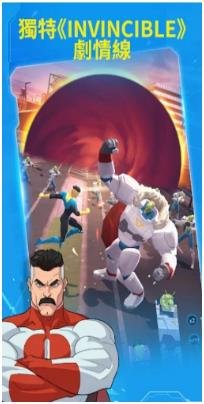 搜狗截图24年02月21日1432_8