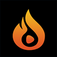 火焰视频免费追剧app下载-火焰视频app官方下载追剧最新版下载v3.1.2