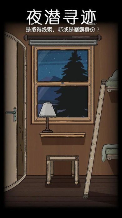 190926368d86e5lwziUTNErjdeb