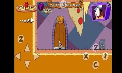 19133656d8c4b6Mdyvp7o5tt1vl