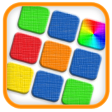 豪华的莫凯斯手机版