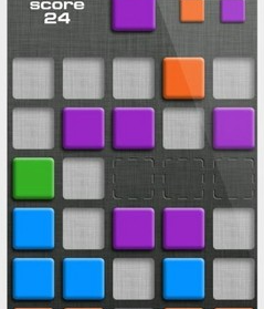 豪华的莫凯斯游戏下载-豪华的莫凯斯手机版下载v2.40