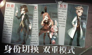 19131351b1f75I6B41wg2x04bf8