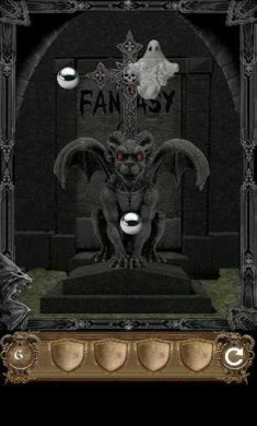 100扇门中文版下载-100扇门2024最新版下载v2023.11.24